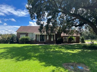 216 Willow Glen Dr, Blakely, GA, 39823
