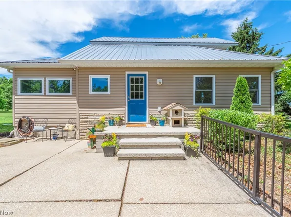50695 State Route 18, Wellington, OH 44090