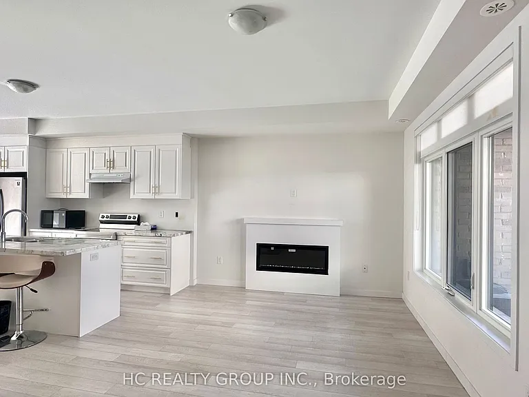 59 Seacoasts Cir — Photo 3