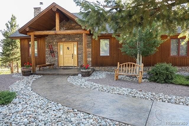 1st image of 30480 National Forest Dr