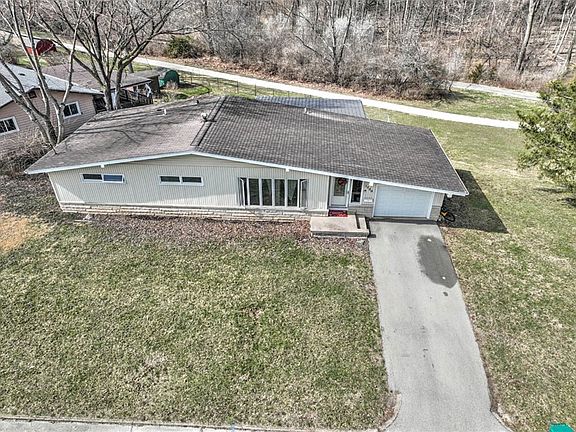 2nd image of 1759 Hunt Ct