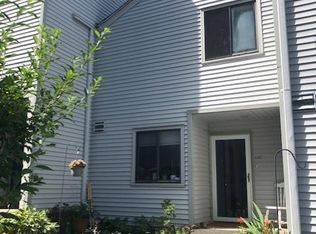 12 Talcott Forest Rd APT C, Farmington, CT 06032