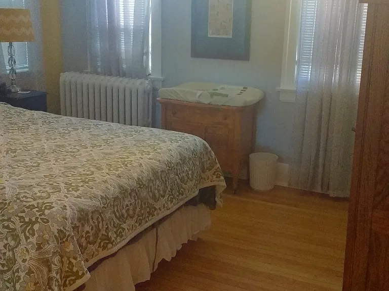 First Bed Room B_12082016