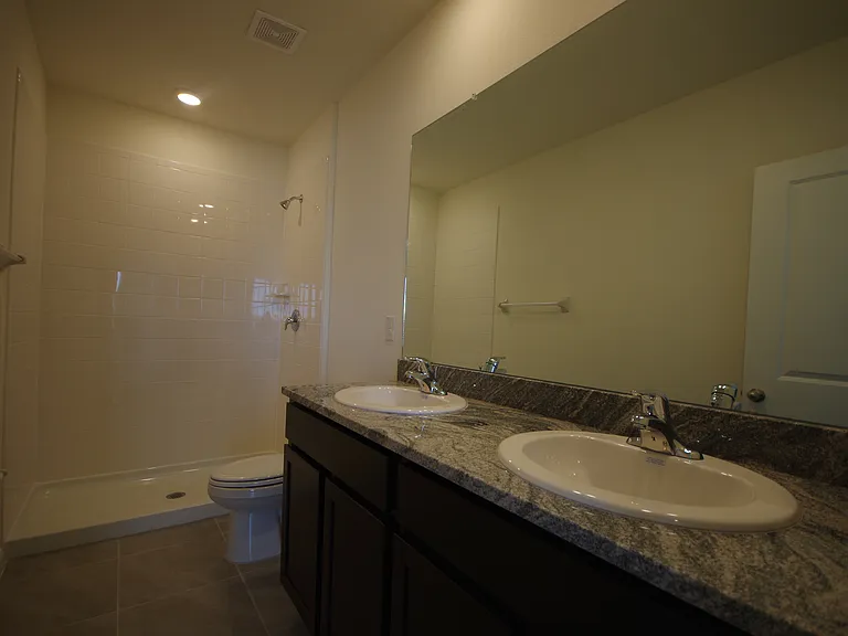 32312 Turtle Grace Loop — Photo 2