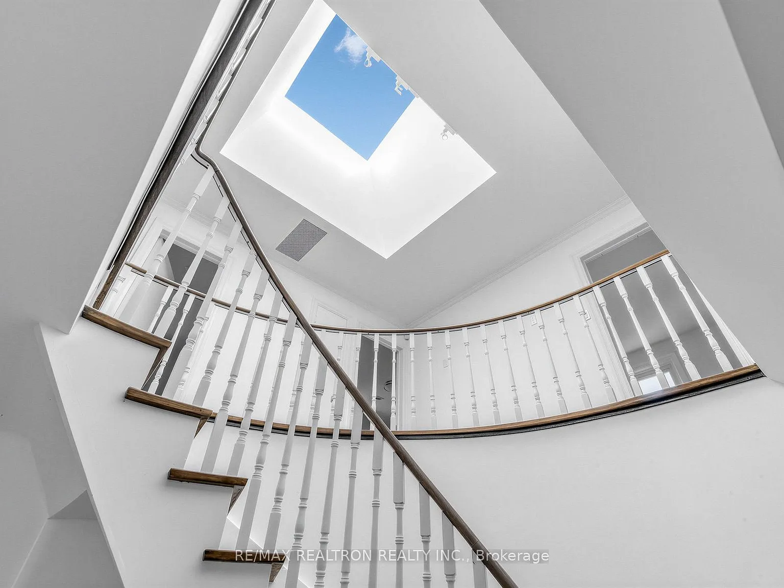 6 bed, $6,850 — Photo 3