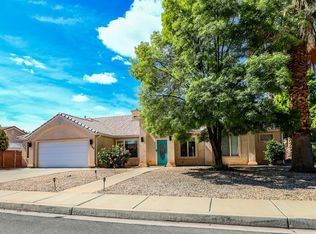 1969 Sagebrush Dr, Santa Clara, UT 84765