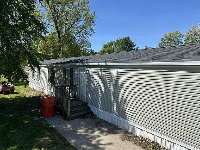 2103 E State Road 10 #106 — Photo 1