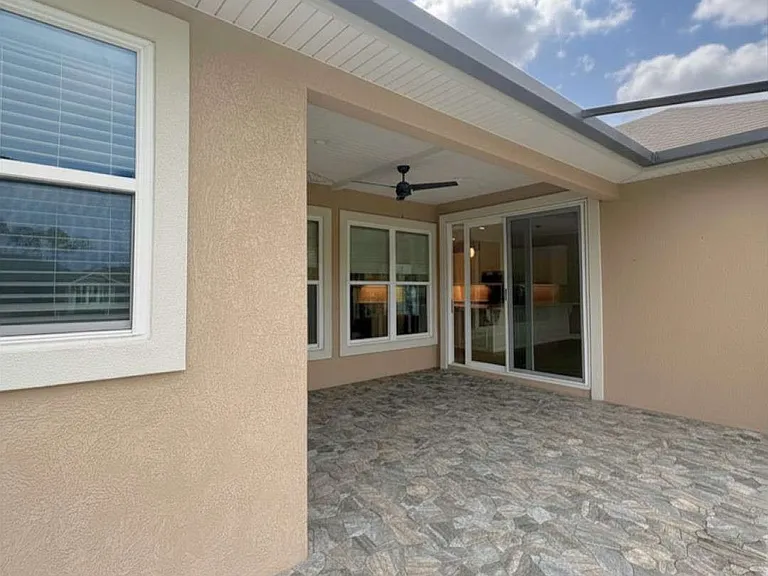 174 Ryan Nicholas Dr — Photo 24