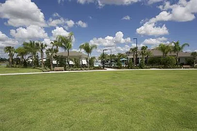 9451 Komika Ln — Photo 41