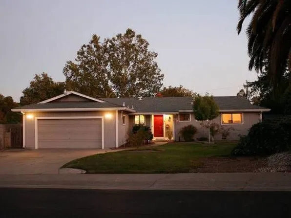 7328 Rochelle Way, Fair Oaks, CA 95628