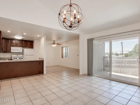 822 S Langley Ave, Tucson, AZ 85710