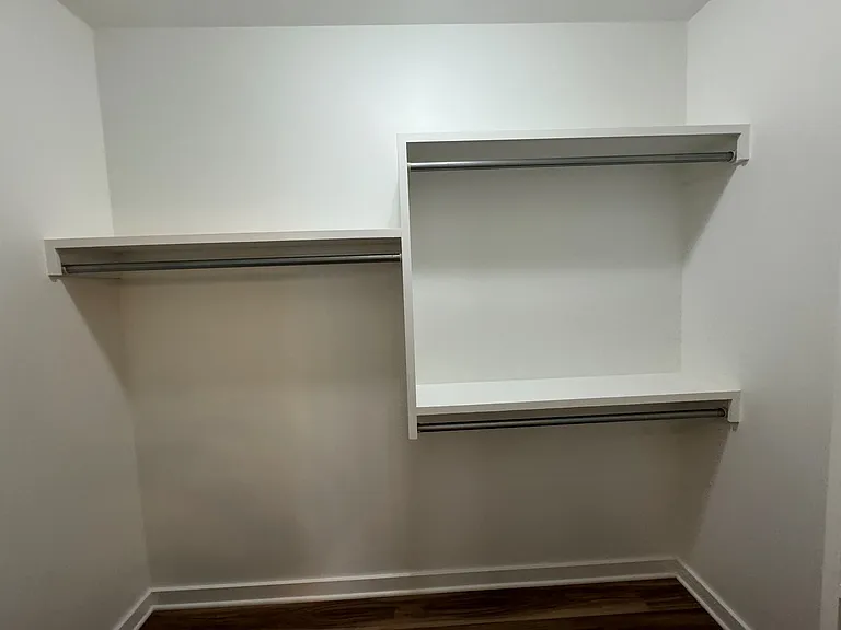 1529 W Cobblestone Ct — Photo 20
