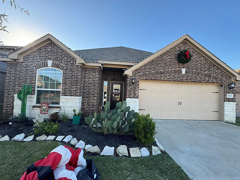 21323 Echo Manor Dr — Photo 4