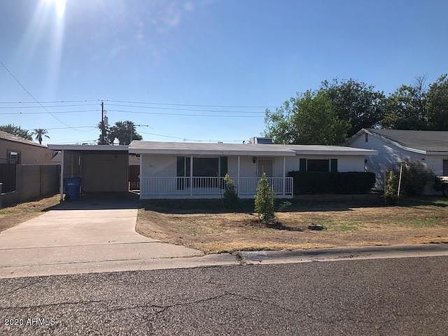1st image of 6834 N 14th St