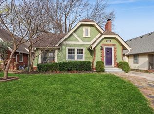 7148 Oak St, Kansas City, MO 64114