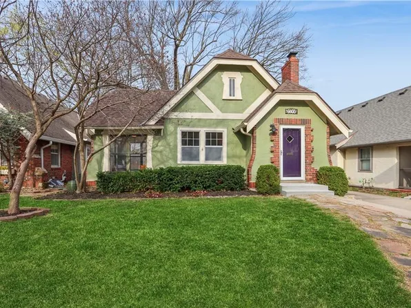 7148 Oak St, Kansas City, MO 64114