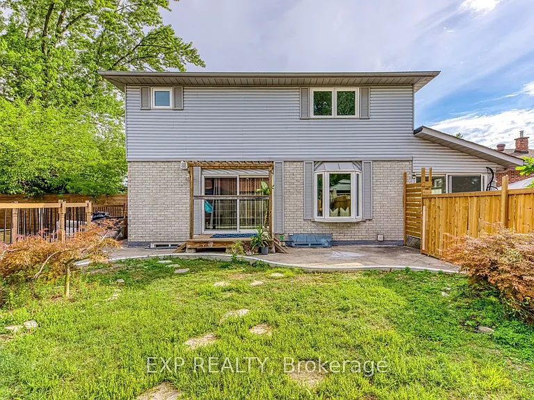 1060 Glendor Ave #MAIN — Photo 37
