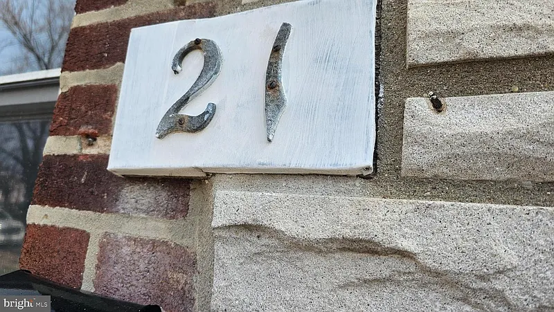 Thumbnail 19