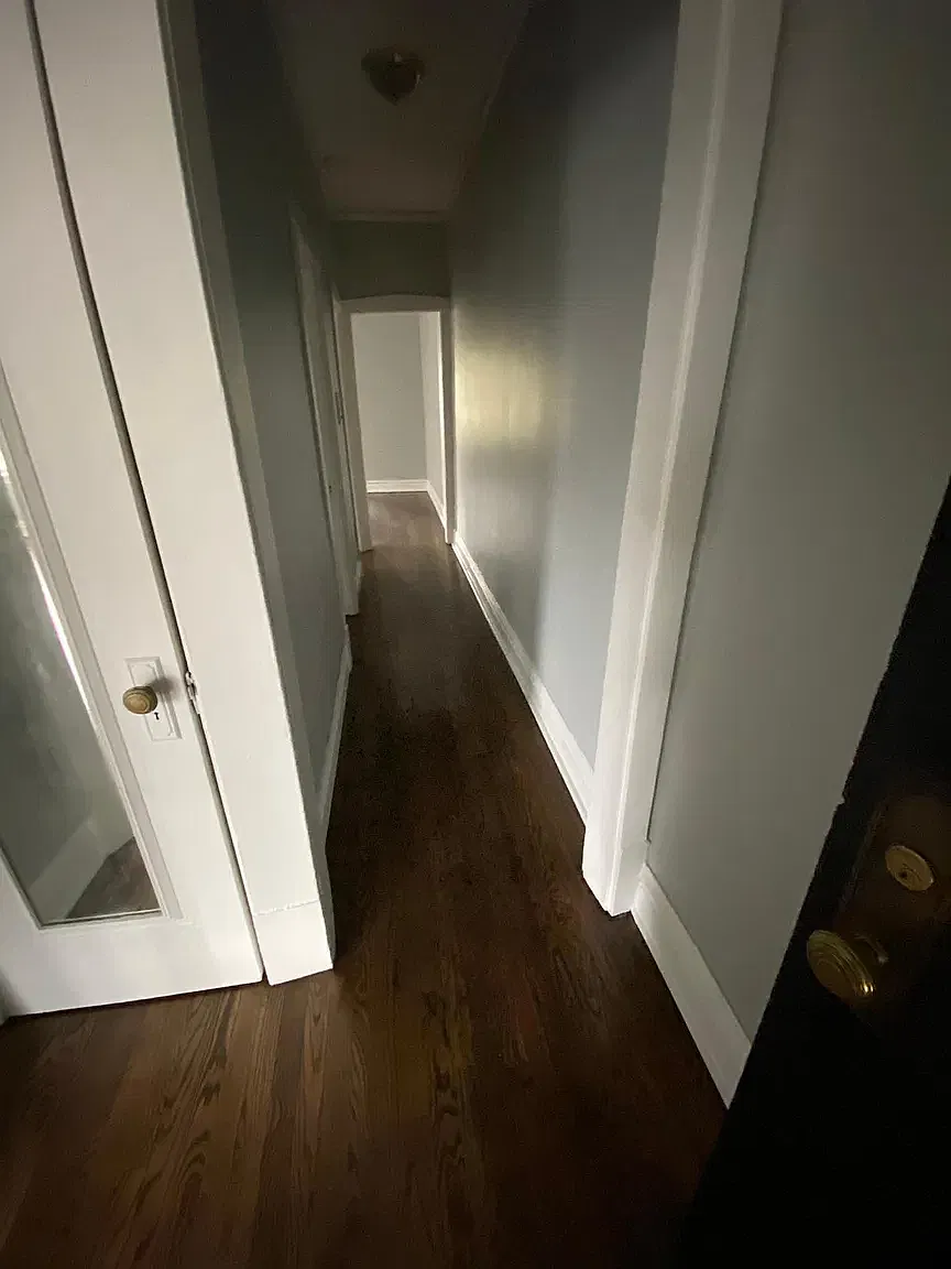 1 bed, 950 sqft, $1,395 — Photo 3