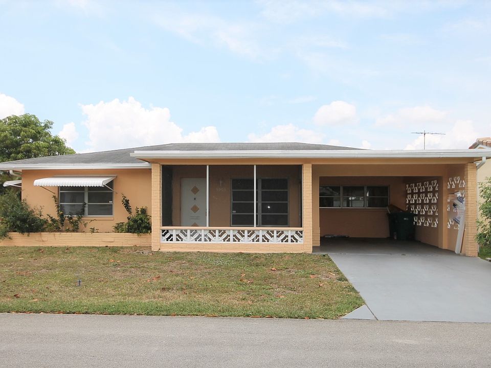1st image of 5903 NW 68th Ave