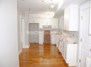 118 University Rd, Brookline, MA 02445