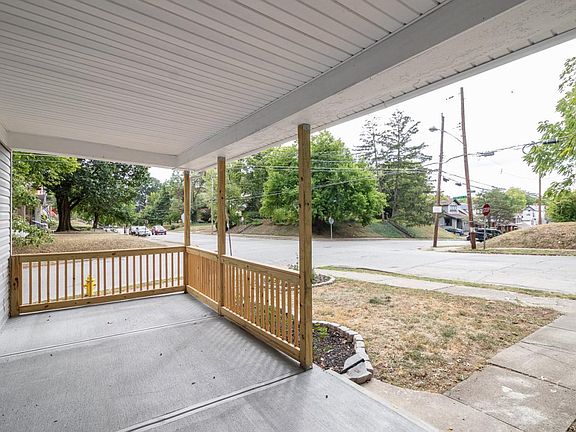 2nd image of 502 Purcell Ave