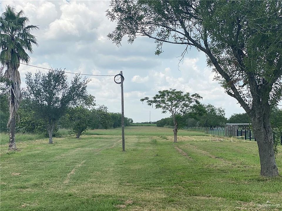 2nd image of 7815 N Fm 493