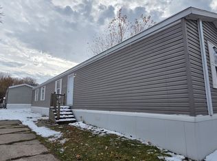 Ravines, Benton Harbor, MI 49022