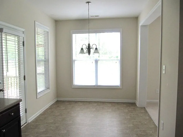 3160 Landing Falls Ln — Photo 9
