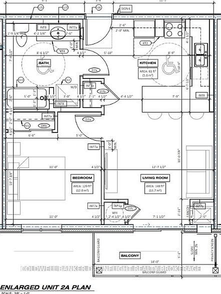 Building Photo 3