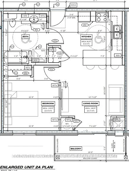 Building Photo 4