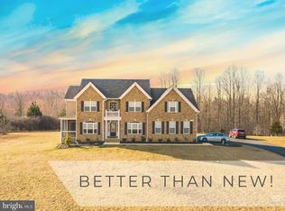 5603 Fish Hawk Ct, Waldorf, MD 20601