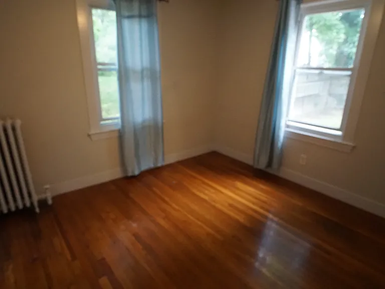 296 W Central St #1 — Photo 18