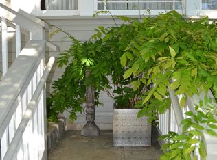 719 Neilson St, Berkeley, CA 94707