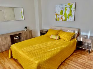 1822 W Silver Lake Dr APT 2, Los Angeles, CA 90026