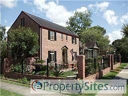 1st image of 1650 Cortlandt St
