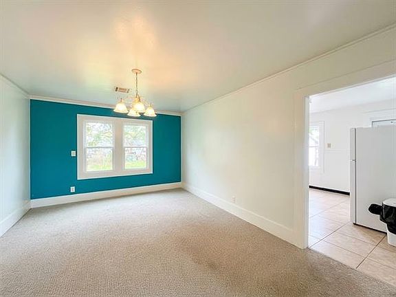 5th image of 1219 Taylor St