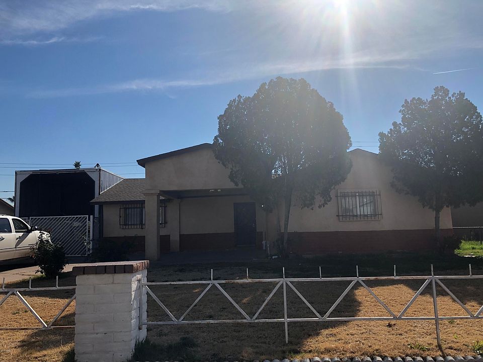 1st image of 6909 W Campbell Ave
