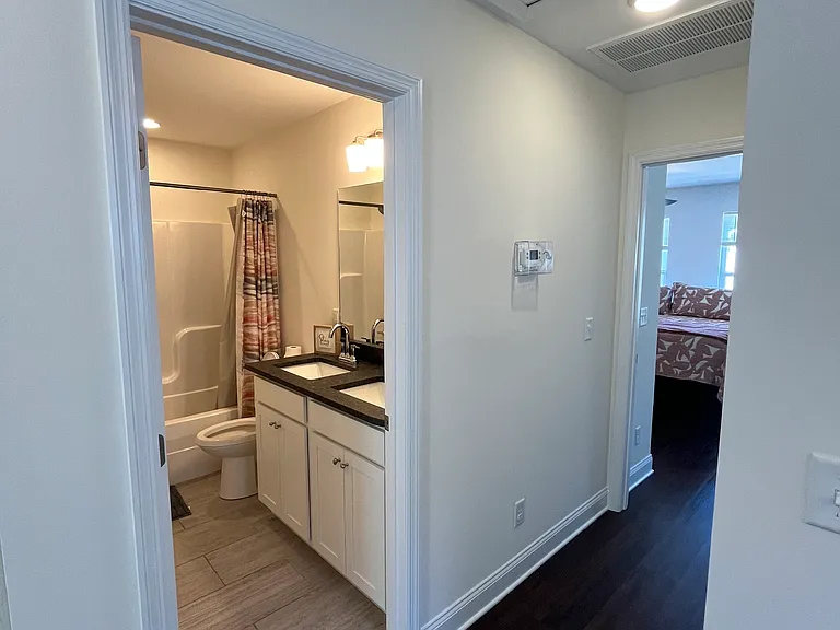 5538 Stream Ln — Photo 6