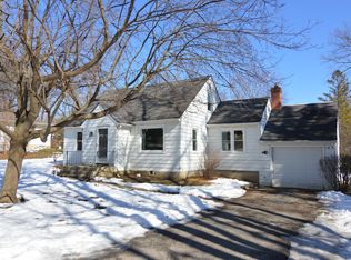 8412 Wium St, Cary, IL 60013