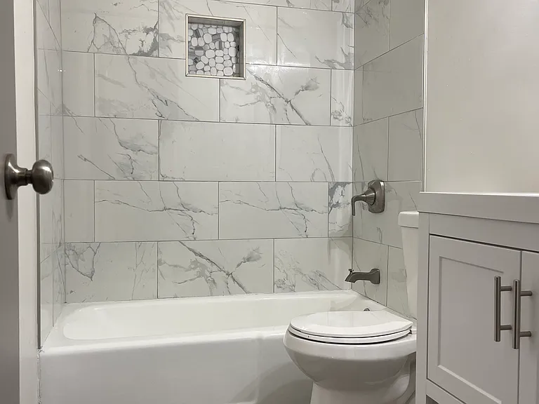 1608 N 59th Pl #1608 — Photo 3