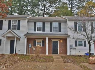 1493 Springleaf Cir, Norcross, GA 30071