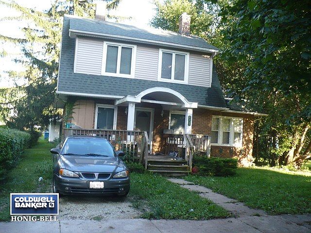 1st image of 644 S Wildwood Ave