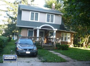 644 S Wildwood Ave, Kankakee, IL
