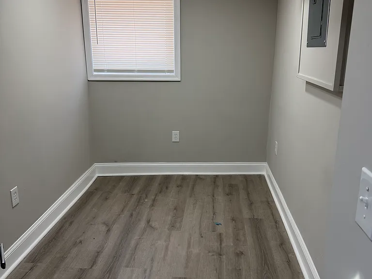 3627 Pulaski Hwy — Photo 7