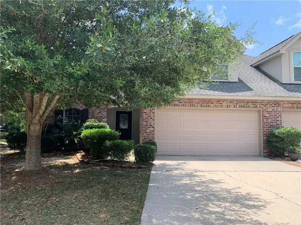 139 Cornerstone Dr #139, Slidell, LA 70461