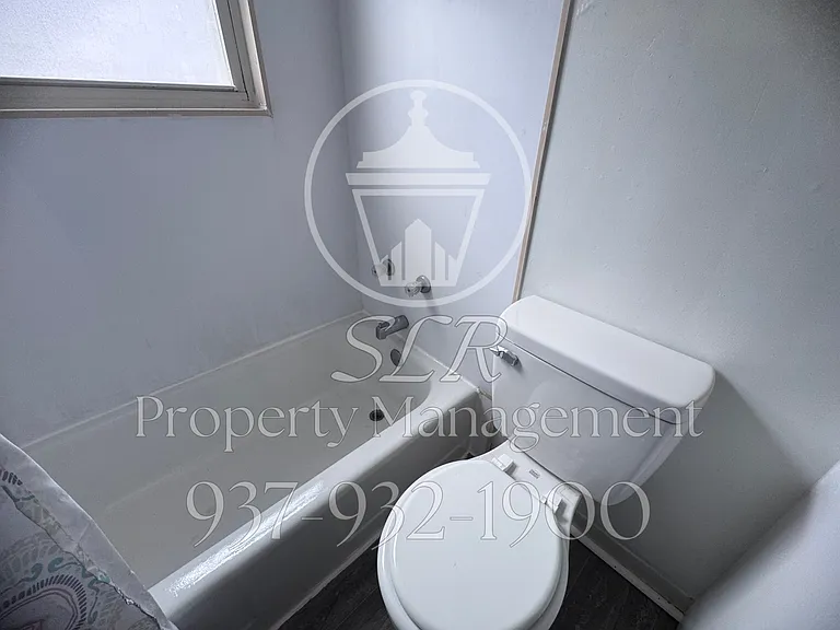 420 E Siebenthaler Ave #2 — Photo 12