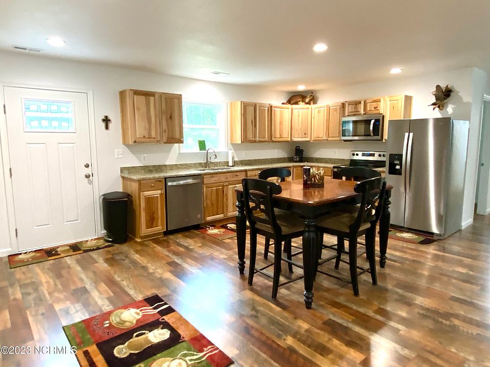 236 Johnny Harrell Road, Gates, NC 27937 Zillow