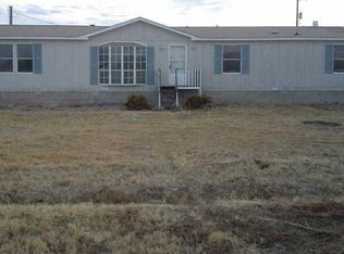 2 Tiempo Rd, Jarales, NM 87023