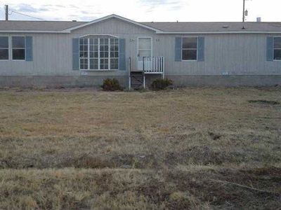 2 Tiempo Rd, Jarales, NM, 87023